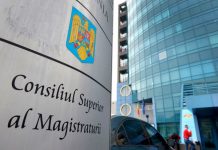 Deficit de procurori la două Parchete din Gorj