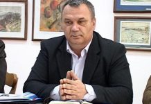 Căldărușe vrea noi majorări salariale până în toamnă