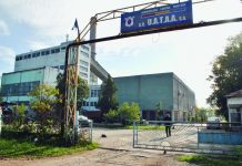 UATAA Motru plătește 3,5 euro pentru fiecare certificat împrumutat