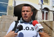 Manu Tomescu: Un om face munca pe care în trecut o făceau doi