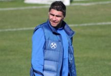 Bălăeţ: Este imposibil să funcţionezi fără economist şi jurist