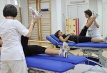 Spitalul Județean angajează personal medical