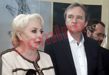 Cu ce s-a ales Gorjul după VIZITA PREMIERULUI şi a MINIŞTRILOR. Ce spune LIDERUL PSD Gorj