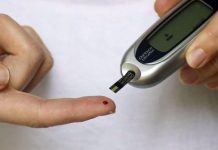 Un tratament cu ultrasunete asupra şoriceilor de laborator promite un leac pentru diabet