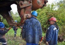 Disponibilizările din CEO, pe masa ITM! Motivul: Încalcă CCM-ul pentru salariile compensatorii puține