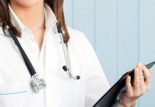 Doctoriță de la Spitalul Rovinari, prea specializată pentru SJU Târgu-Jiu! Candidatei i s-a respins abuziv dosarul de concurs