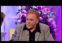 Doliu în lumea filmului! Actorul Freddie Starr, găsit mort în casa lui din Spania
