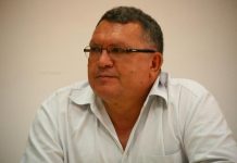 Crețan: Am ajuns de râsul lumii cu salariile din CE Oltenia