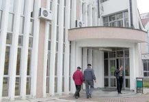 Termen pentru depunerea Cererilor Unice de Plată la APIA