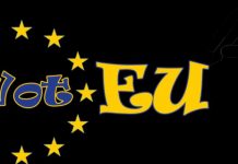 Ce vizite electorale sunt anunțate în Gorj