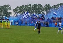 Gilortul, opţiune serioasă pentru titlu