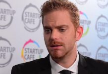 Fost ministru, audiat de Poliția Economică