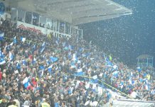 LPF şi FRF sunt de acord. Vor schimba sistemul de licenţiere