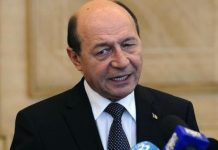 Băsescu: "Nu va fi găsit un angajament". Ce spune despre numele conspirativ "Petrov"