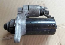 Piese de 50.000 de lei, furate de pe terenul unui localnic din Polovragi