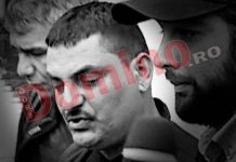 Ziua decisivă în dosarul „ELODIA 2”