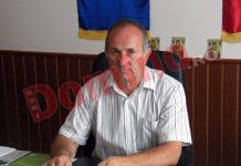 Pro România, VICTORIE la europarlamentare, la Dănești. Ce spune PRIMARUL PNL