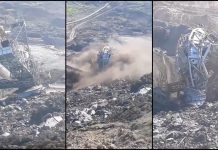 Motivele pentru care pot avea loc accidente de proporții la CEO