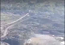 Lider de sindicat din CEO despre INCIDENTUL din cariera Alunu! VIDEO