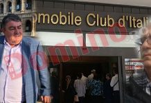 Excursioniștii Primăriei Târgu-Jiu s-au plimbat azi prin Roma și pe la Vatican! Nu s-au întâlnit cu Papa doar au păpat niște bani! VIDEO