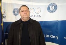 Borcan îl contrazice pe primarul Bobaru: În campania electorală iese toată lumea
