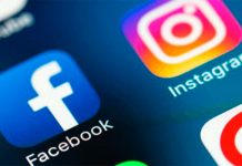 Decizia financiară luată de Facebook care va supăra comunitatea „influencerilor” de pe Instagram
