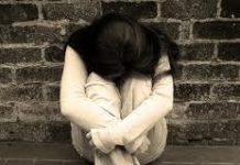 Adolescentă răpită de pe stradă