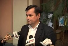 Romanescu: Vom aduce doar formații de top la Târgu Jiu