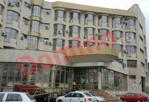 Fără popriri puse de Fisc. Vezi ce categorii de gorjeni nu vor mai avea conturile blocate din cauza datoriilor