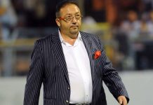 Florian Walter a decedat! Omul de afaceri s-a zbătut între viaţă şi moarte în ultimele zile