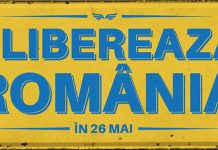 PSD miroase pericolul de la urne și declanșează operațiunea „Boicotul”