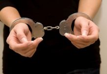 Doi tineri de 16 și 19 ani acuzați de furt prin efracție