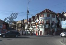 Campanie de verificare a angajatorilor din construcții, demarată de ITM Gorj