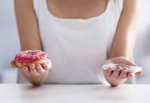 Reguli care te ajută să scazi glicemia