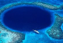 Vezi ce au descoperit exploratorii pe fundul Gropii Marianelor – cel mai adânc punct de pe suprafața Pământului