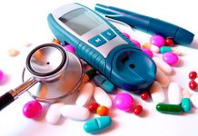 Totul despre hipoglicemie: cauze, simptome, tratament