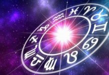 Horoscop zilnic 6 mai 2019: O zodie trebuie să-şi protejeze sănătatea