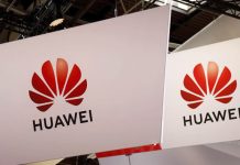 Huawei, interzisă în SUA: Intel şi Qualcomm s-au alăturat companiei Google şi au renunţat la afacerile cu compania chinezească