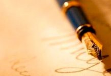 IPJ Gorj lansează o invitație la creație