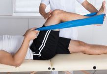 Post râvnit la spital: 12 pe un loc!