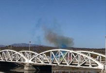 Ce trebuie să faci ca să ajungi actor într-un film artistic. Casting Film „Eroii de la Podul Jiului”