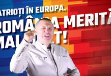 LIDER PSD, despre MANEAUA lui Guţă: NU aduce voturi în plus