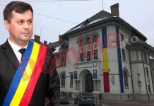 ACUZAȚIE la adresa PRIMARULUI Târgu-Jiului: Se RĂZBUNĂ pe angajați!