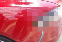 Plinul GRATUIT pentru acest tip de MAȘINĂ la o stație din Gorj!