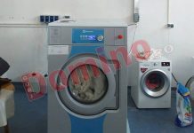 SJU Târgu Jiu își spală rufele cu o concurență de 84 la 7! Postul de lenjereasă râvnit de 11 candidate