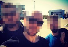 Celebrul COMEDIANT Micutzu vine la Târgu Jiu!