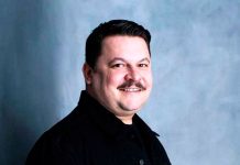 Show-ul de la PRO TV al lui Mihai Bobonete a fost SUSPENDAT!