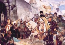 Decăderea lui Mihai Viteazul. Care a fost cauza prăbușirii întâiului unificator al Țărilor Române