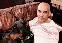 Miliardar Coca-Cola arestat după ce în avionul său s-au găsit 5.000 de plante de canabis