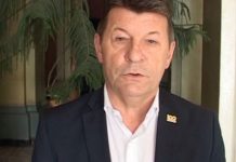Muja, exclus pe jumătate din ALDE! Pe margine se antrenează Pungan